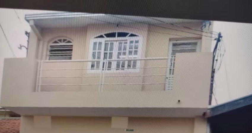 Kitnet / Stúdio para alugar no Parque Sisi, São Carlos 