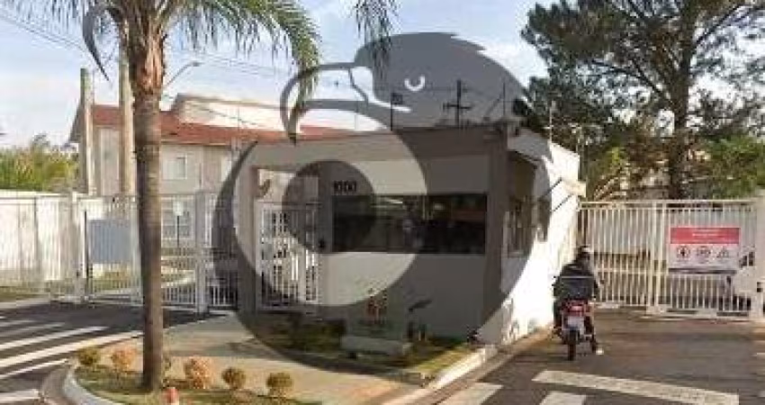 Casa em condomínio fechado com 3 quartos à venda na Avenida José Poianas, 1000, Parque dos Timburis, São Carlos