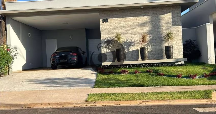 Oportunidade Incrível no Parque Faber Castell 4 – Casa com 3 Suítes e Área de Lazer Completa!