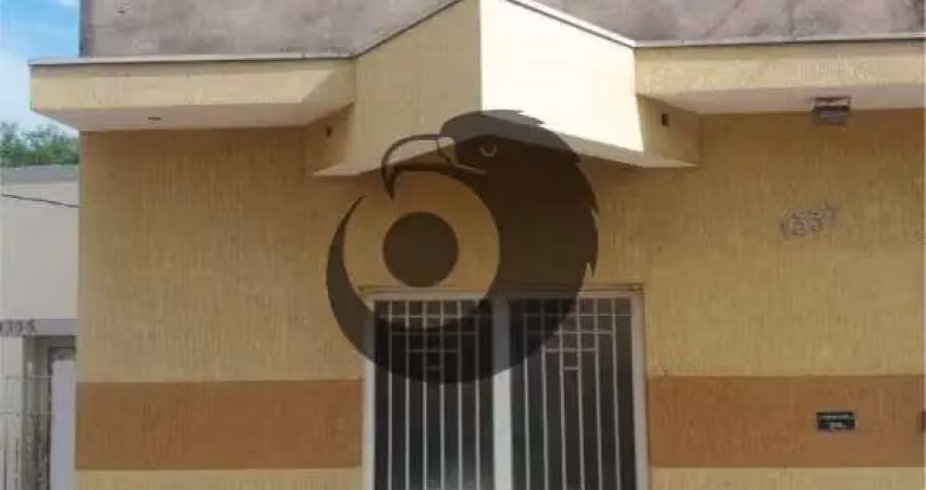 Predio comercial no centro – localizacao privilegiada