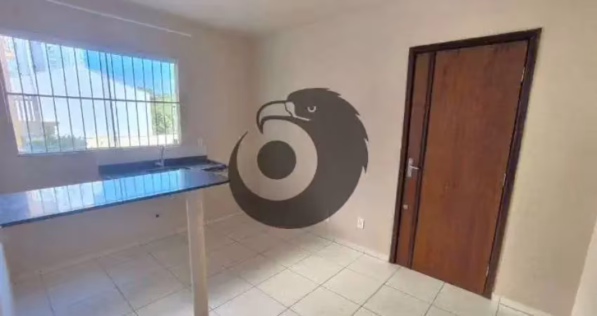 Apartamento para alugar no jardim santa paula em sao carlos-sp.
