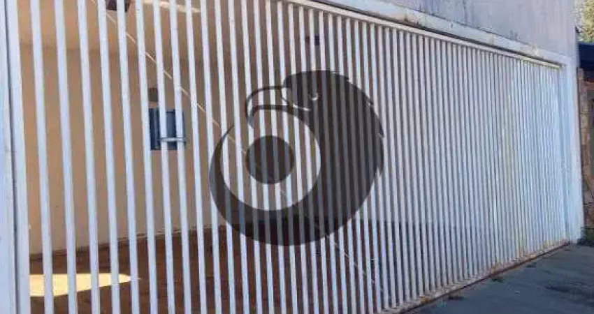 Kitnet com excelente custo-beneficio no jardim botafogo