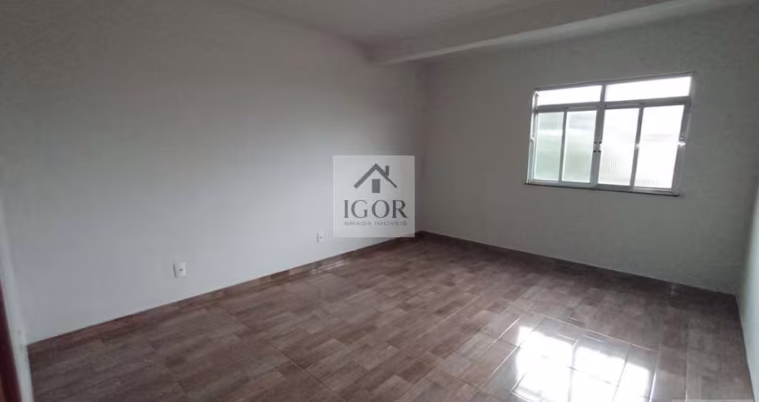 Casa para Venda em Juiz de Fora, São Geraldo, 3 dormitórios, 1 suíte, 2 banheiros, 1 vaga
