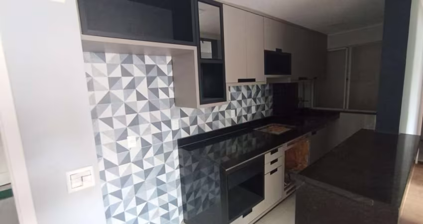 Apartamento para Venda em Juiz de Fora, Borboleta, 2 dormitórios, 1 banheiro, 1 vaga