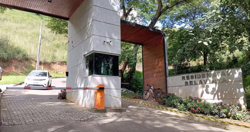 Terreno para Venda em Matias Barbosa, Centro, 1 dormitório, 1 suíte, 1 banheiro, 16 vagas