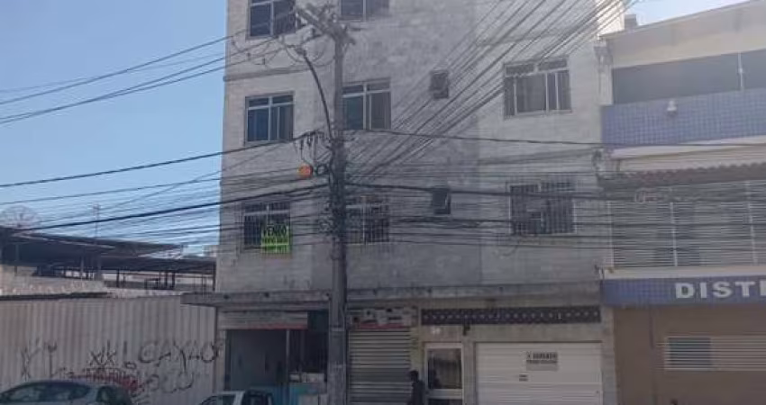 Apartamento para Venda em Juiz de Fora, Mariano Procópio, 3 dormitórios, 1 suíte, 3 banheiros, 1 vaga