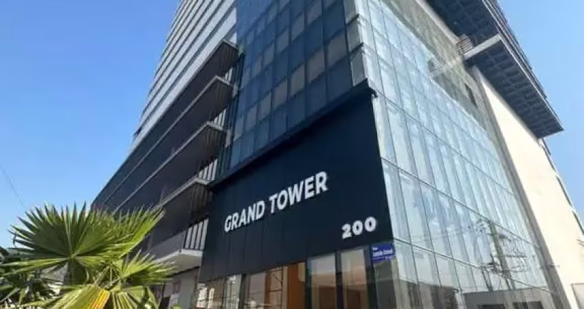 Imóvel comercial para venda em juiz de fora, centro, 1 dormitório, 1 suíte, 1 banheiro, 1 vaga