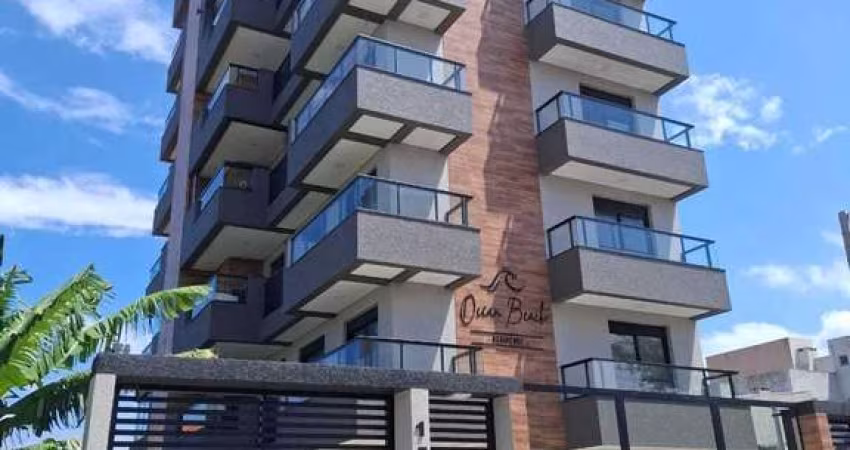 Apartamento à venda em Itapoá/SC