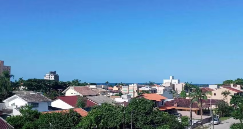 Apartamento à venda em Itapoá/SC