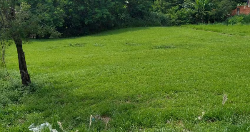 Imperdível: Terreno Comercial 1074 m² – Abaixo do Valor de Mercado