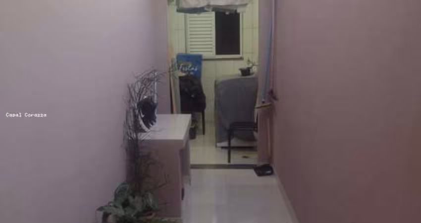 Sobrado para Venda em Santo André, Vila Homero Thon, 3 dormitórios, 1 suíte, 2 banheiros, 2 vagas