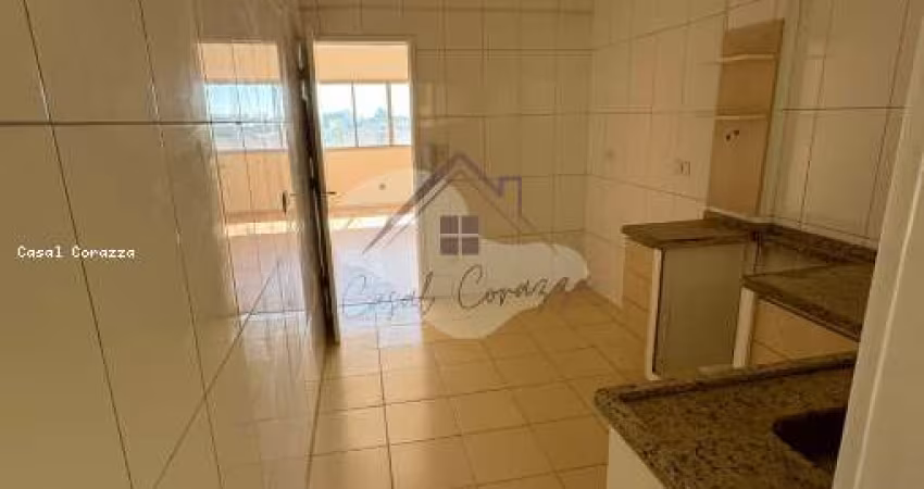 Casa para Venda em São Bernardo do Campo, Planalto, 1 dormitório, 1 banheiro, 1 vaga