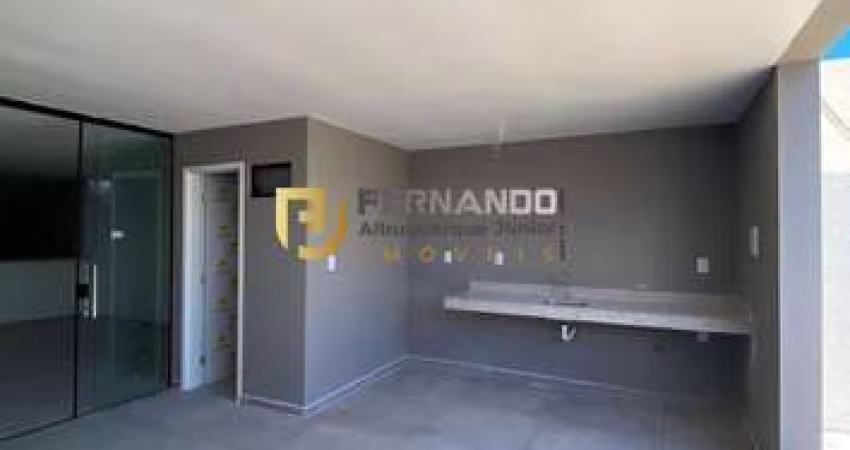 Casa em Condomínio fechado, no Antares, NOVA, 3 SUÍTES