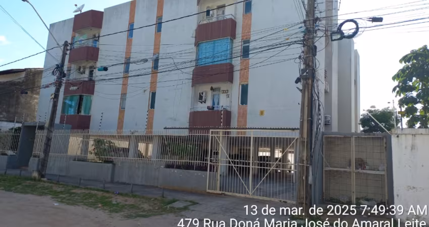 Alugo apartamento com 110 m2 3 quartos em candeias Jaboatão