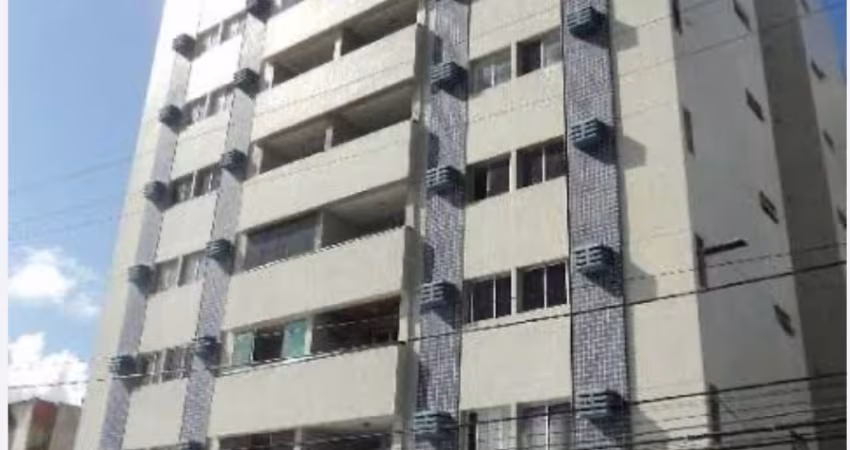 Vendo apartamento a 50 mtros do mar de candeias Jaboatão PE