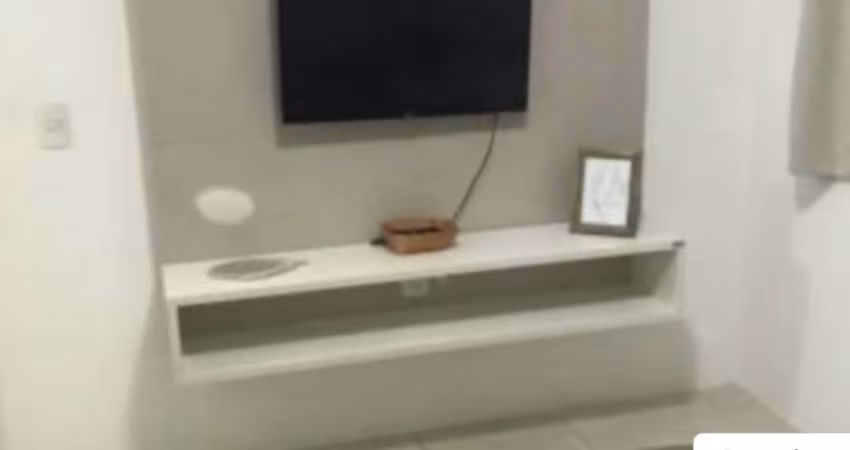 Vendo flat mobiliado com 25 m2 proximo ao shoping Recife - Boa viagem PE