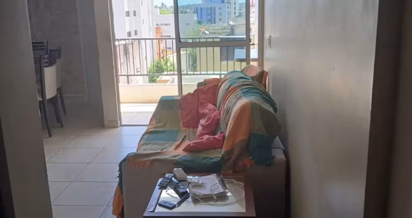 Vendo apartamento a 300 metros do mar de candeias com 115m2 candeias jaboatão pe
