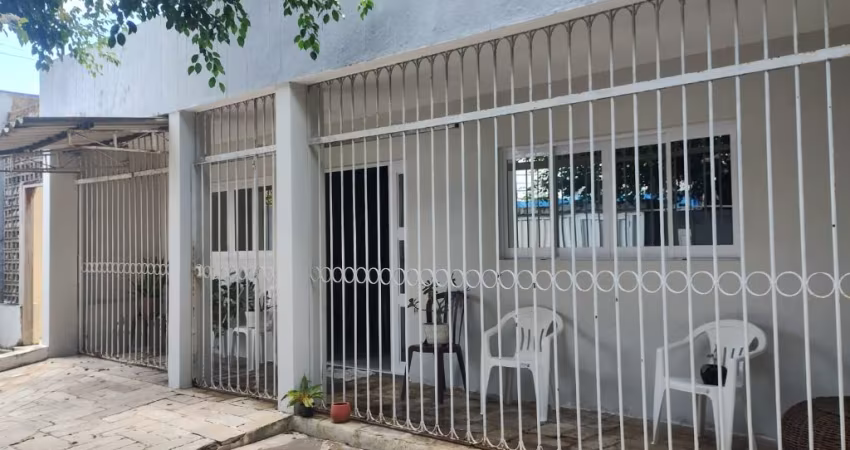aluguel de casa para comercio eresidencial