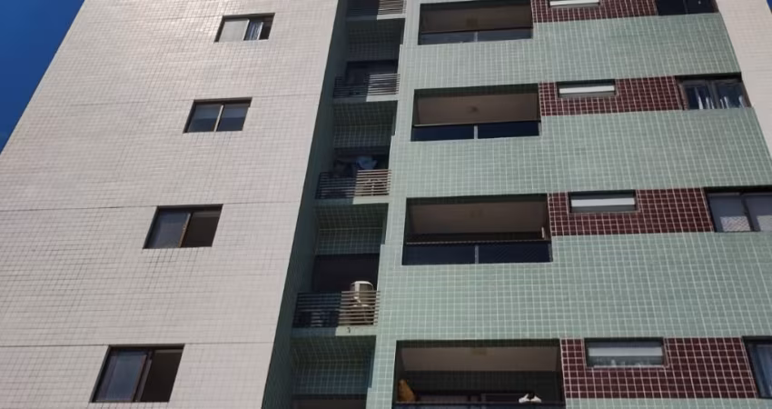 apartamento aluguel 3 quartos em piedade