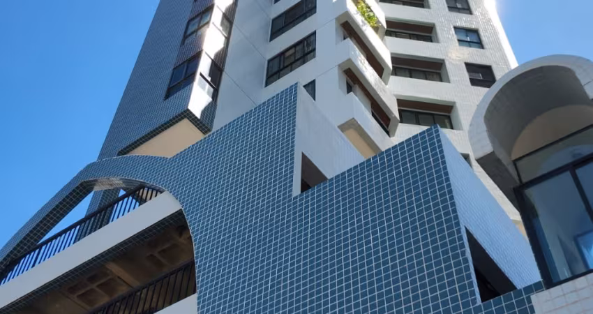 aluguel de apartamento  mobiliado em piedade localização excelente