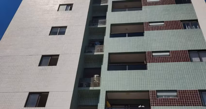 Aluguel apartamento de 2 quartos em piedade localização  excelente