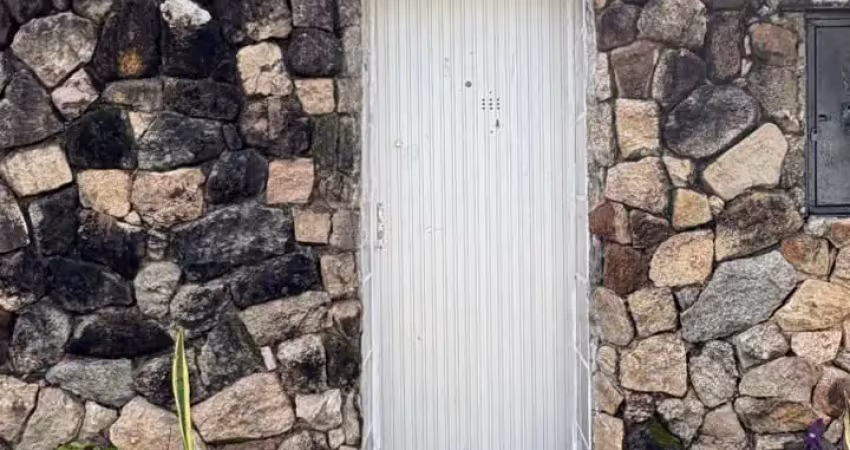 Alugo casa em barra de jangada com piscina em jaboatão dos guararapes pernambuco