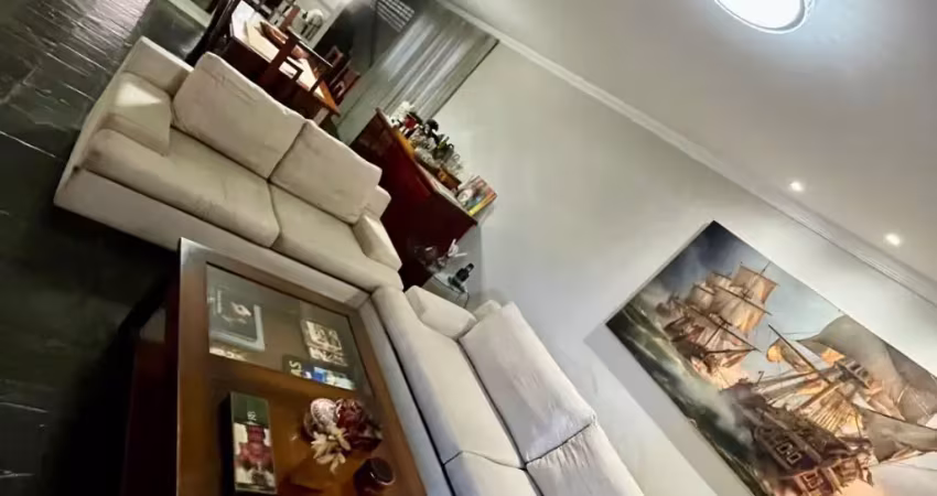 Alugo casa tipo sobrado com 5 quartos a 300 metros da praia de candeias jaboatão pe