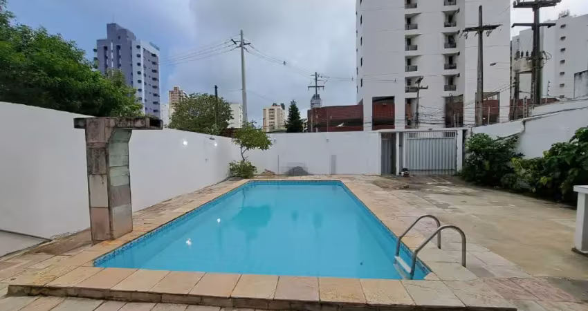 Vende-se excelente casa em candeias jaboatão dos guararapes