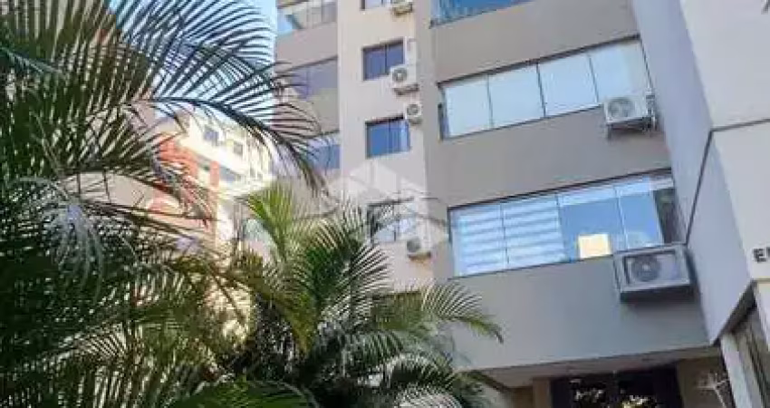 Apartamento com 77m², 2 quartos, bairro bela vista, porto alegre/rs