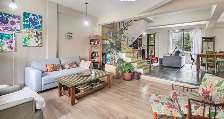 Incremente sua vida com luxo e conforto à beira do rio guaíba!