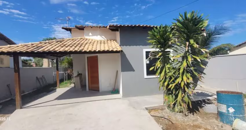 Prédio à venda na Rua Wilson Domingues Pereira, Jardim Atlântico, Maricá
