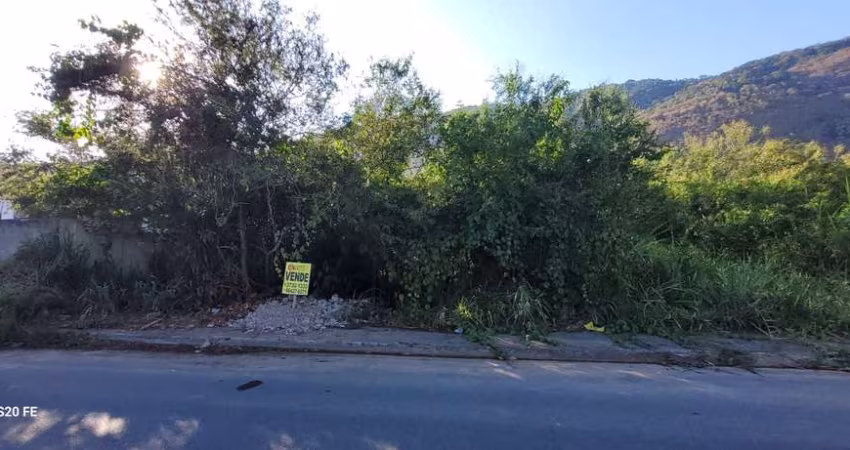TERRENO RESIDENCIAL - MULTIFAMILIAR(BC080-16)