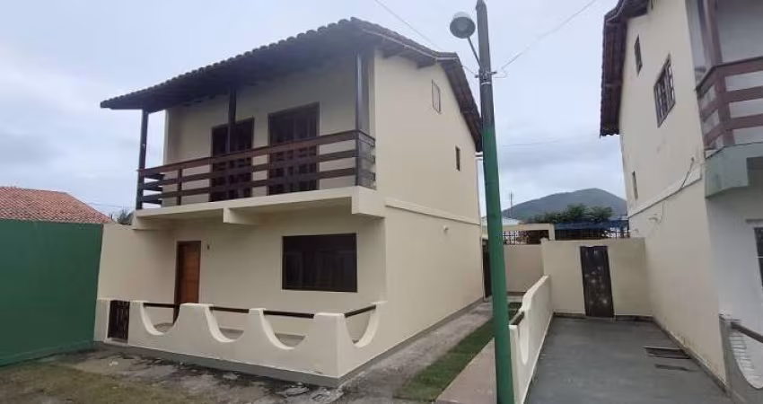 3DORMITÓRIOS  2ªLOCAÇÃO(JAO003-26A.5)