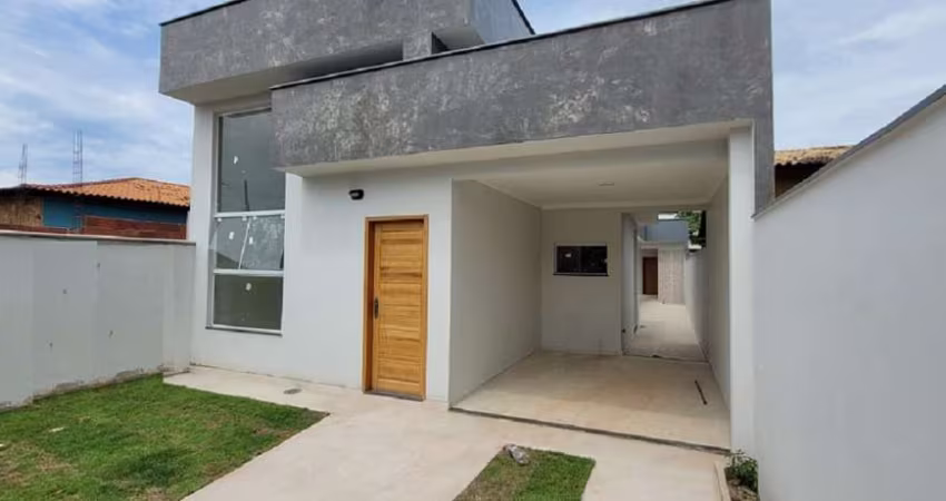 3DORMITÓRIOS 1 SUÍTE 1ªLOCAÇÃO(JAO067-32.1)