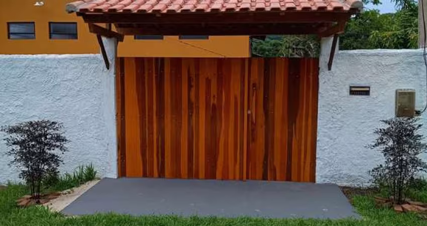 GALPÃO COMERCIAL-(IV054-35)