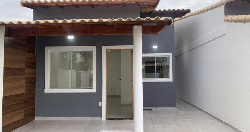2DORMITÓRIOS 1SUÍTE 1ªLOCAÇÃO(JAL504-46.1)