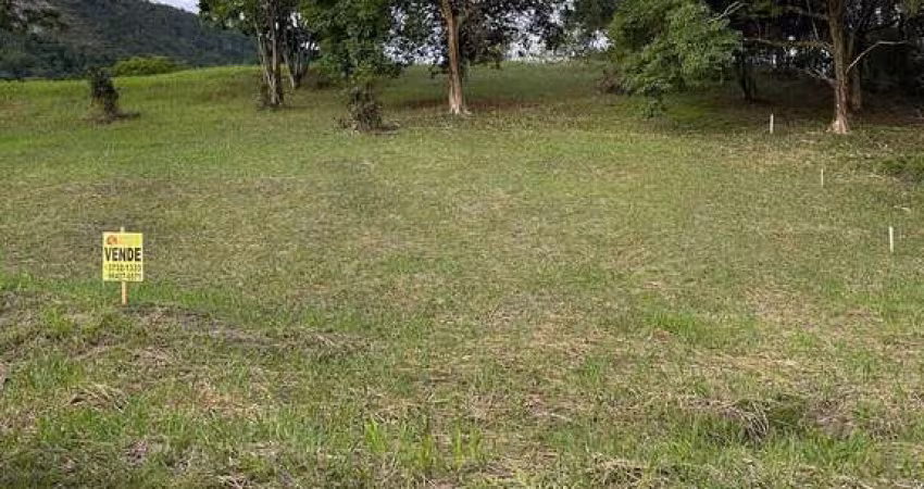 TERRENO RESIDENCIAL - UNIFAMILIAR(CGE -122)