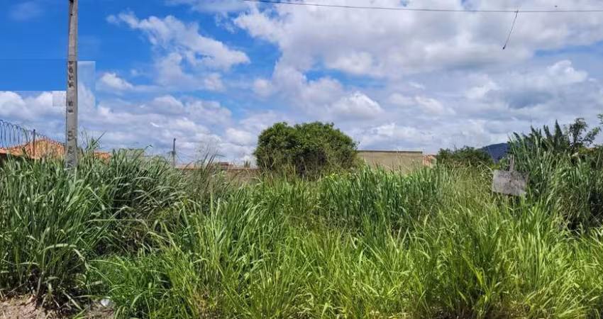 TERRENO RESIDENCIAL - UNIFAMILIAR(JAL433-32)