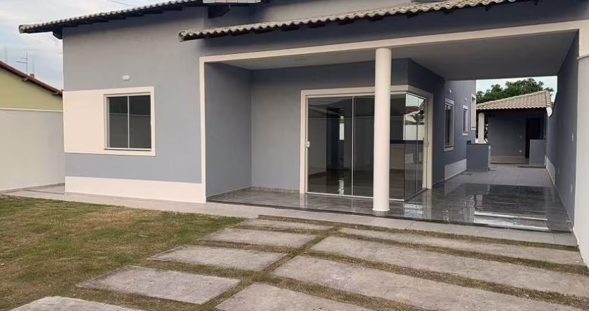 3DORMITÓRIOS 1SUÍTE 1ªLOCAÇÃO(JAC255-15)