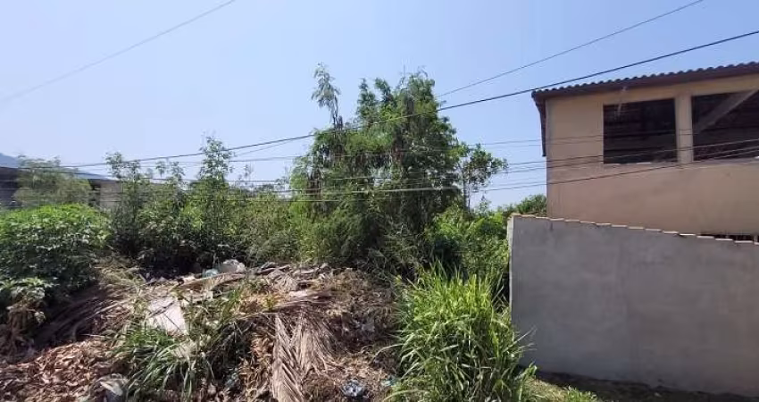 TERRENO RESIDENCIAL - UNIFAMILIAR(RC026-34)