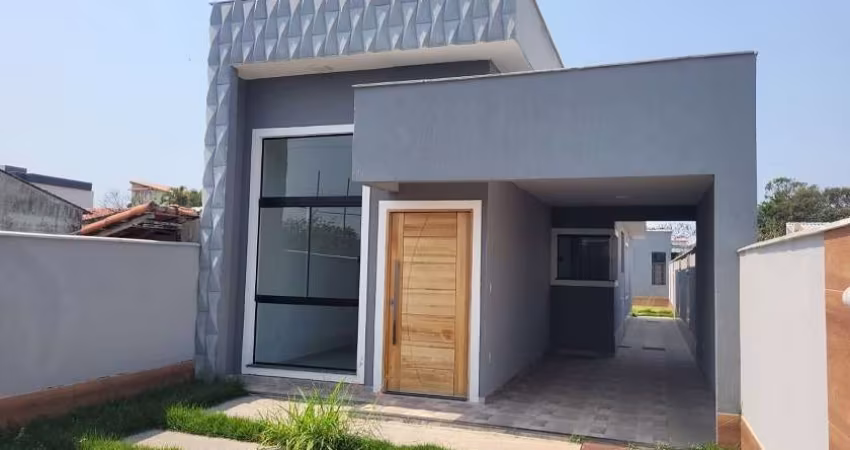 2DORMITÓRIOS 1SUÍTE 1ªLOCAÇÃO(JAC313-11)