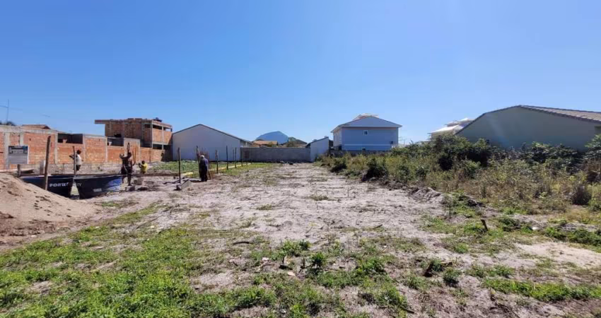 TERRENO RESIDENCIAL-MULTIFAMILAR(JAL527-04)