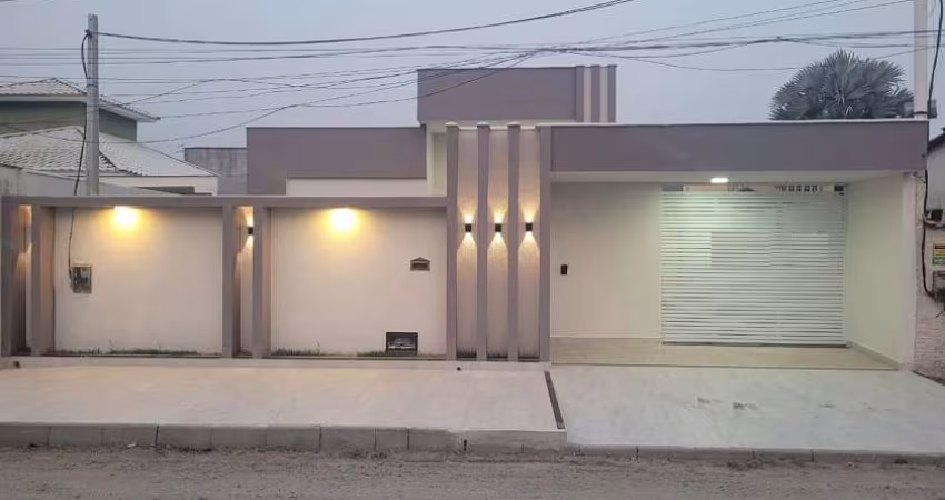 3DORMITÓRIOS 1SUÍTE 1ªLOCAÇÃO(JAO569-14)