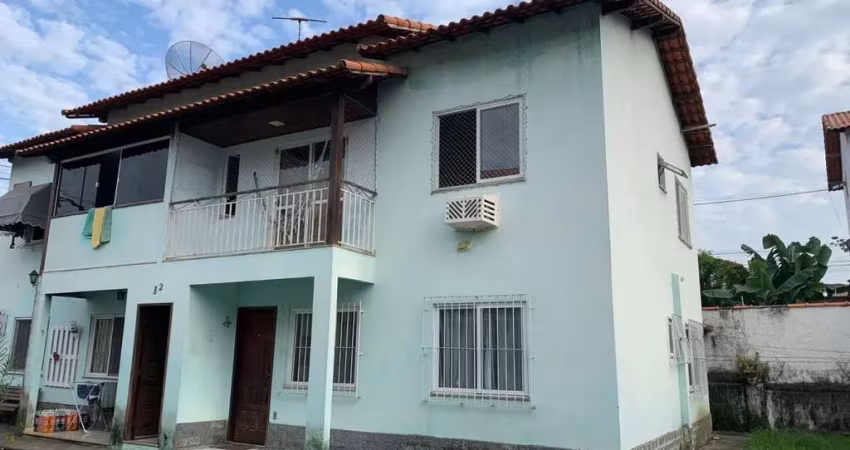 2DORMITÓRIOS 1BANHEIRO 2ªLOCAÇÃO(IN010-05A.BLII-202)