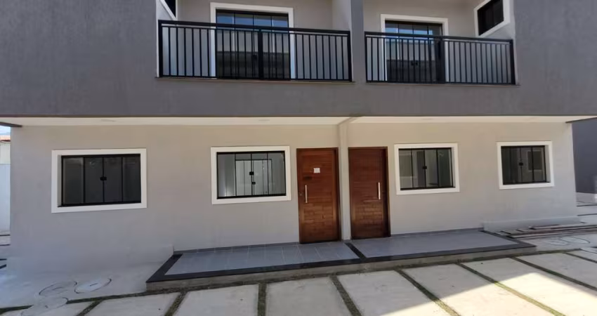 2DORMITORIOS 2SUITES 1ªLOCAÇÃO(BC026-08.108)