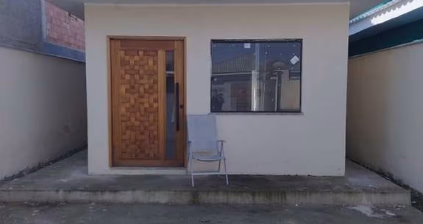 2DORMITORIOS 1SUITE 1ªLOCAÇÃO (JAL455-03.1)