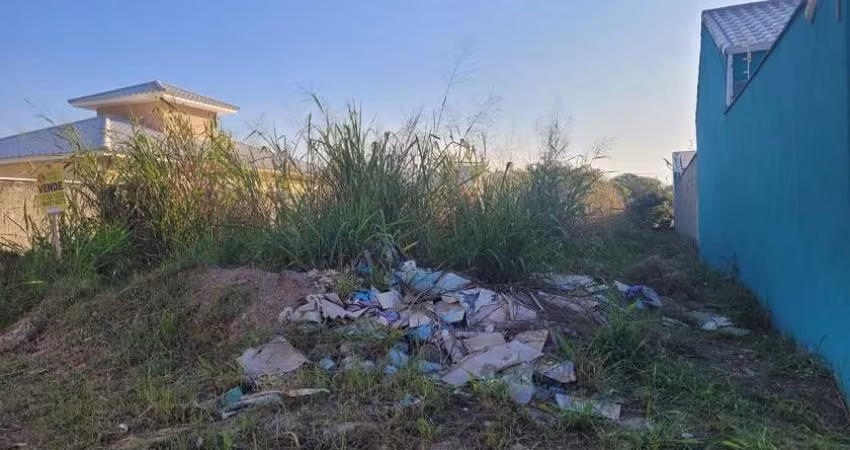 TERRENO RESIDENCIAL-UNIFAMILIAR(JAL426-35)