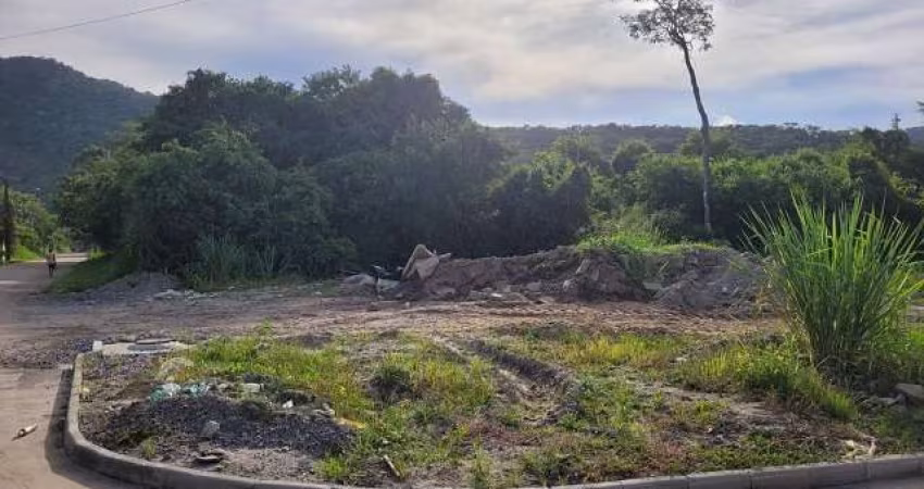 TERRENO COMERCIAL - MULTIFAMILIAR(IV036-19.20)