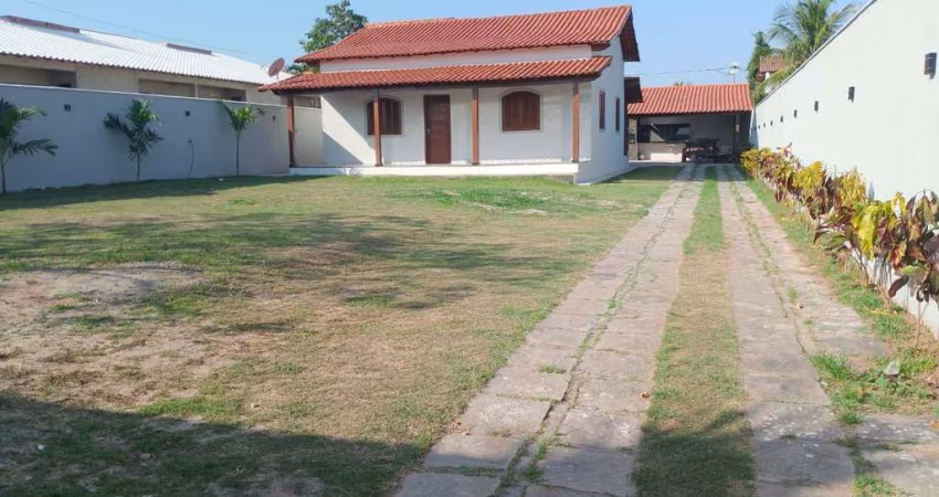 2DORMITORIOS 1SUITE 2ªLOCAÇÃO(JAO016-11)