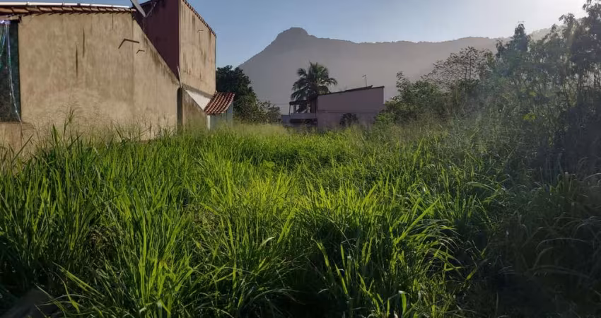TERRENO RESIDENCIAL-MUTIFAMILIAR(BC050-10)